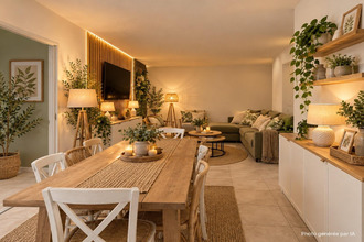 achat appartement mtauban 82000