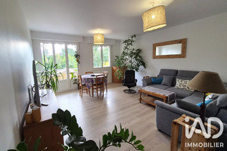 achat appartement mtauban 82000