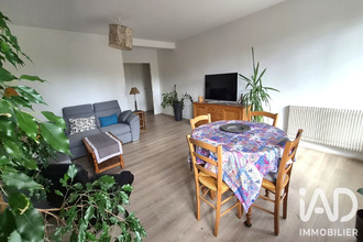 achat appartement mtauban 82000