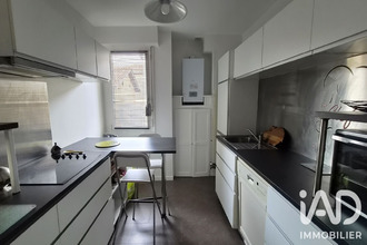 achat appartement mtauban 82000