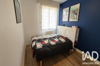 achat appartement mtauban 82000