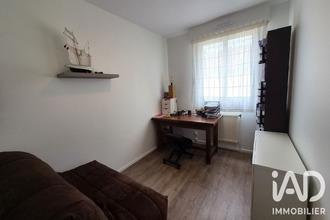 achat appartement mtauban 82000