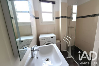achat appartement mtauban 82000
