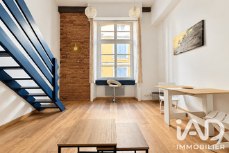 achat appartement mtauban 82000