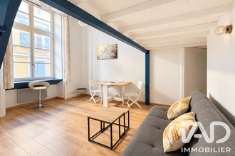 achat appartement mtauban 82000