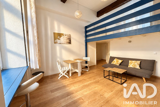 achat appartement mtauban 82000