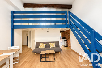 achat appartement mtauban 82000