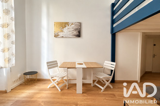 achat appartement mtauban 82000