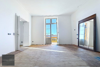 achat appartement mtauban 82000
