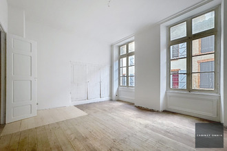 achat appartement mtauban 82000