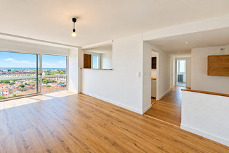 achat appartement mtauban 82000