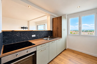 achat appartement mtauban 82000