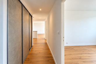 achat appartement mtauban 82000
