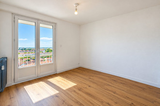 achat appartement mtauban 82000
