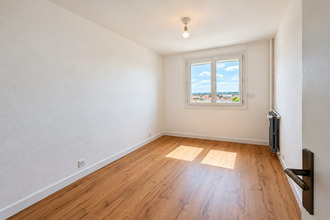 achat appartement mtauban 82000