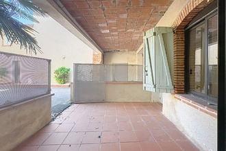 achat appartement mtauban 82000