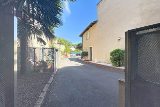 achat appartement mtauban 82000