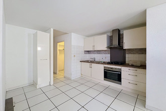achat appartement mtauban 82000