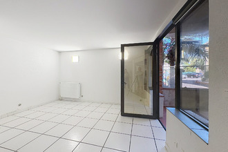 achat appartement mtauban 82000