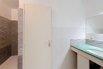 achat appartement mtauban 82000
