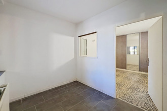 achat appartement mtauban 82000