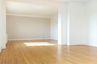 achat appartement mtauban 82000