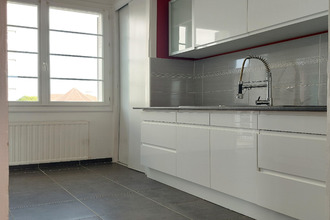 achat appartement mtauban 82000