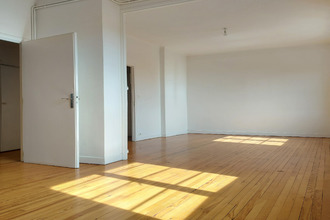 achat appartement mtauban 82000