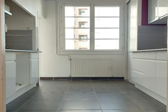 achat appartement mtauban 82000