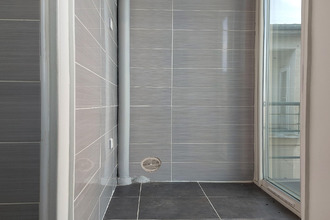 achat appartement mtauban 82000