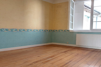 achat appartement mtauban 82000