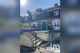 achat appartement mtauban-de-bretagne 35360