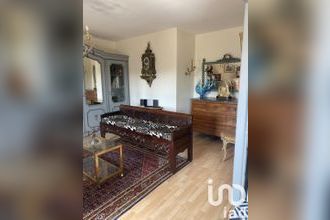 achat appartement mtauban-de-bretagne 35360