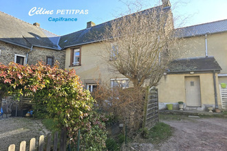 achat appartement mtauban-de-bretagne 35360