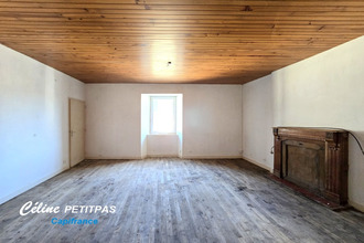 achat appartement mtauban-de-bretagne 35360