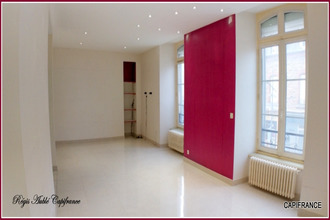 achat appartement mtauban-de-bretagne 35360