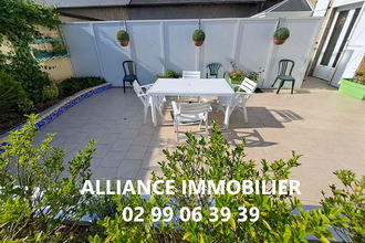 achat appartement mtauban-de-bretagne 35360