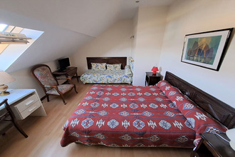 achat appartement mtauban-de-bretagne 35360