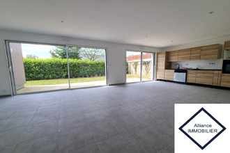 achat appartement mtauban-de-bretagne 35360