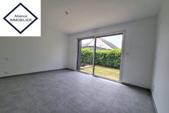 achat appartement mtauban-de-bretagne 35360