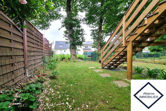 achat appartement mtauban-de-bretagne 35360