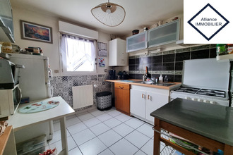 achat appartement mtauban-de-bretagne 35360