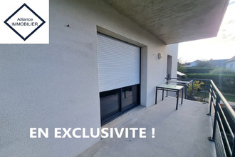 achat appartement mtauban-de-bretagne 35360