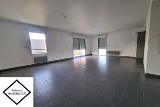 achat appartement mtauban-de-bretagne 35360