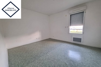 achat appartement mtauban-de-bretagne 35360