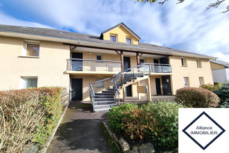 achat appartement mtauban-de-bretagne 35360