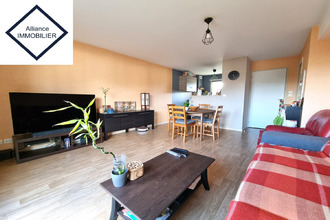 achat appartement mtauban-de-bretagne 35360