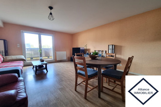 achat appartement mtauban-de-bretagne 35360