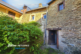 achat appartement mtauban-de-bretagne 35360