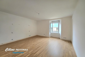 achat appartement mtauban-de-bretagne 35360